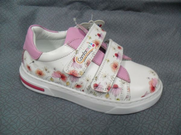 Кросівки (2218-1)