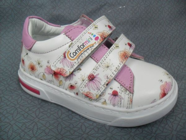 Кросівки (1218-1)