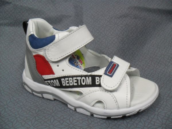 Босоніжки спорт (2945-228)