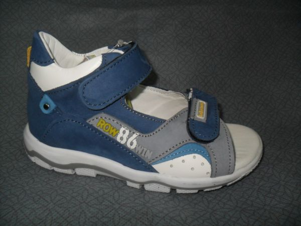 Босоніжки спорт (1952-837)