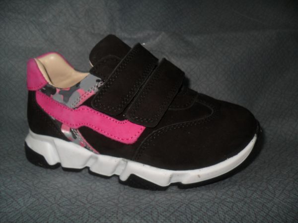 Кросівки (2215-28)