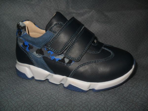 Кросівки (2215-01)