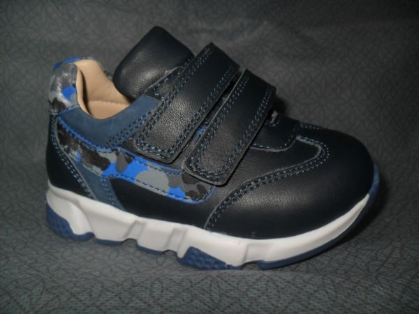 Кросівки (1215-01)