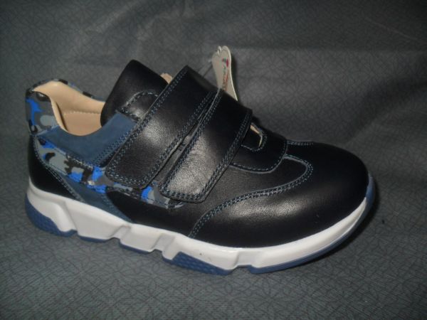 Кросівки (3215-01)