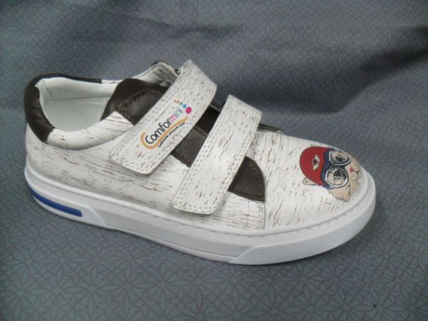 Кросівки (3218-01)