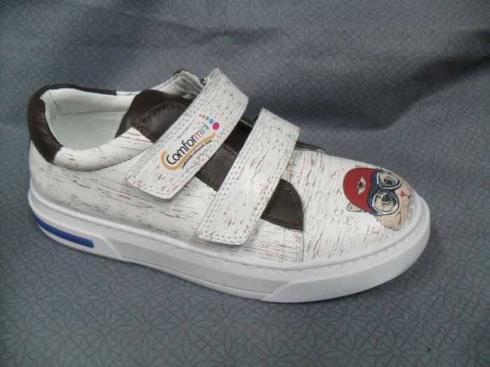 Кросівки (3218-01)