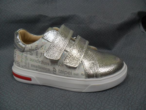 Кросівки (2218-13)