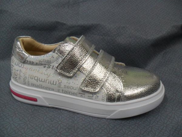 Кросівки (3218-13)